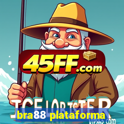 bra88 plataforma
